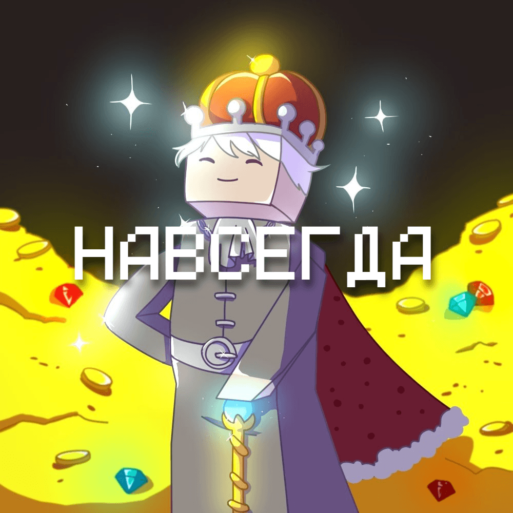 D.ADMIN